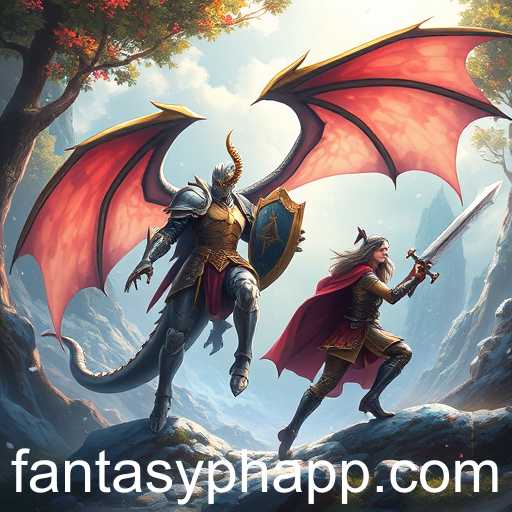 Limitless Adventures