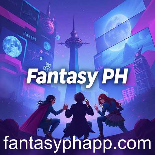 The Rise of Fantasy PH in Gaming