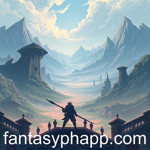 Fantasy PH: A Surge in Popularity and Evolving Trends