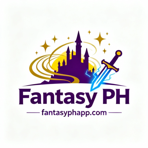 fantasy ph