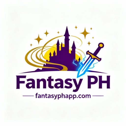 fantasy ph